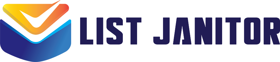 List Janitor